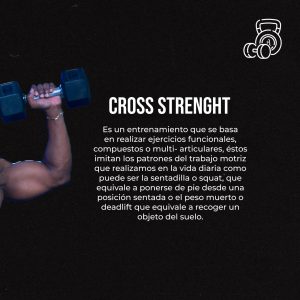 WhatsApp Image 2024-12-04 at 08.48.32 (1)