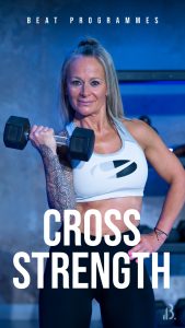 WhatsApp Image 2024-12-04 at 08.48.32 (3)