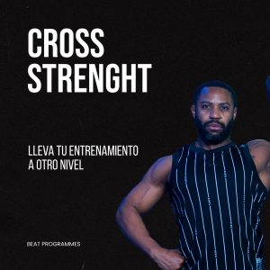 WhatsApp Image 2024-12-04 at 08.48.32